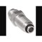 Aeroquip -6 AN Male To M16 X 1.5 Male Thread, Steel FCM2608 - alternate 1